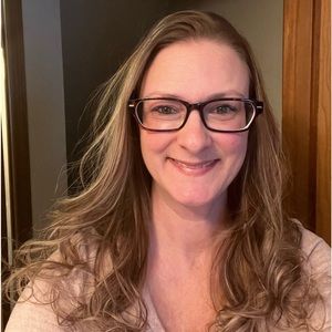 Meet your Posher, Brandy